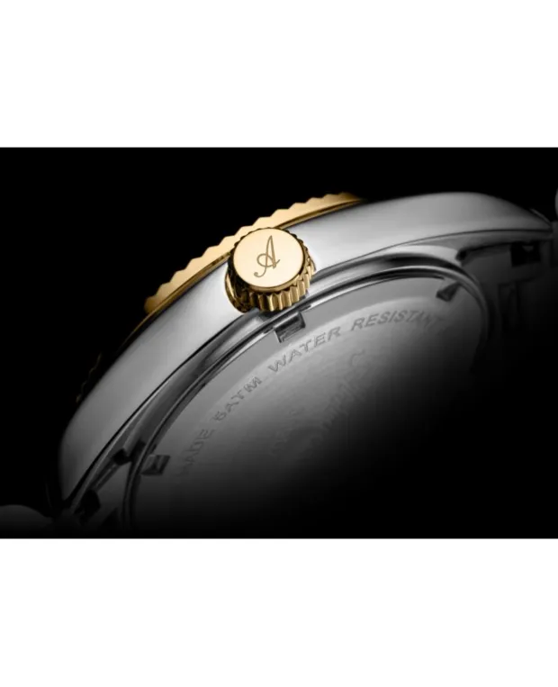 Zegarek damski Adriatica A3090.2117Q