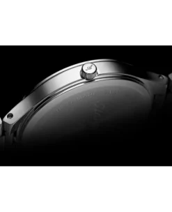 Zegarek damski Adriatica A3823.5165Q