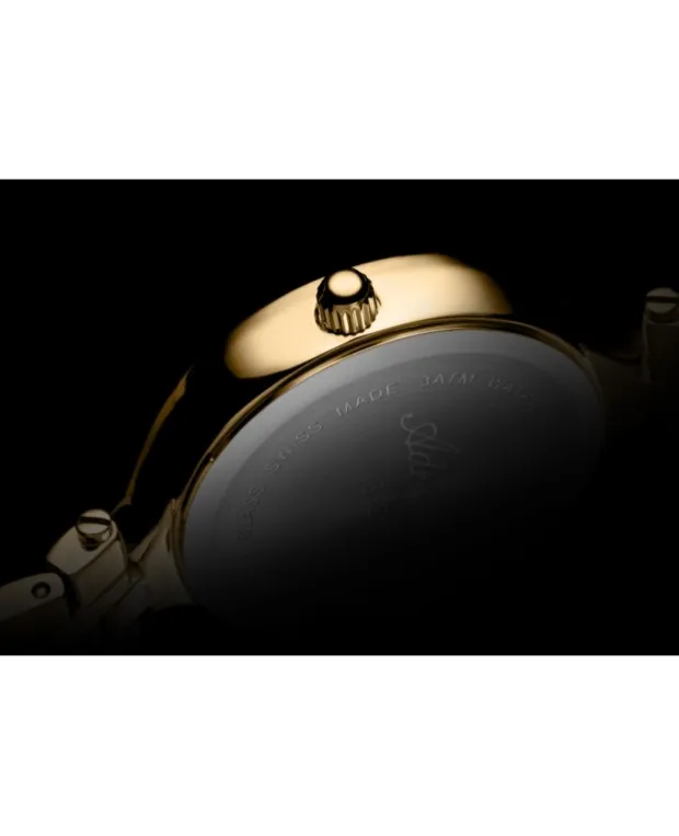 Zegarek damski Adriatica A3825.1114Q