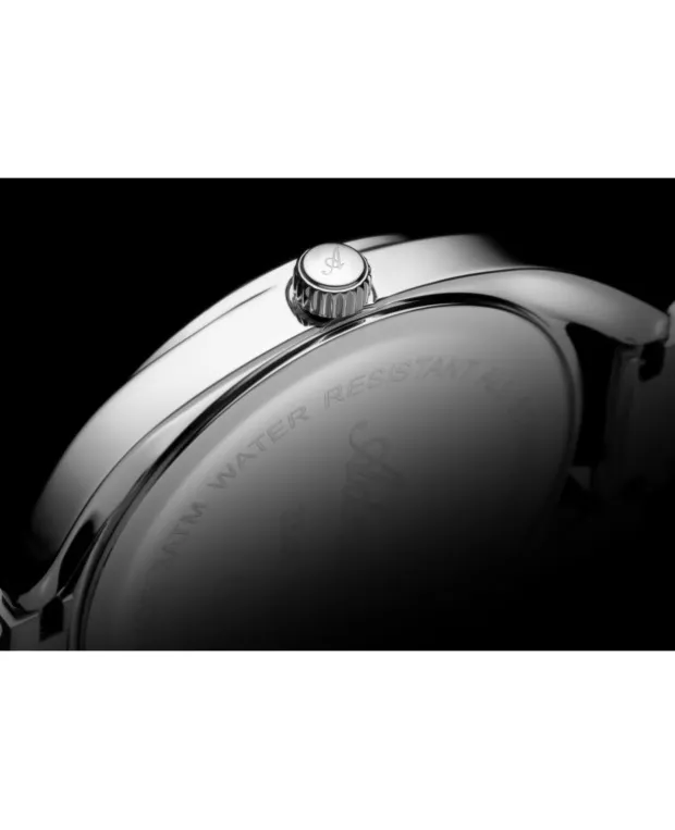 Zegarek damski Adriatica A3546.5153Q