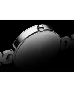 Zegarek damski Adriatica A3822.5145Q