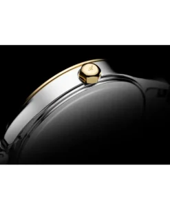 Zegarek damski Adriatica A3818.R1R3Q