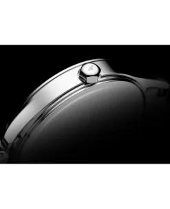 Zegarek damski Adriatica A3818.5113Q