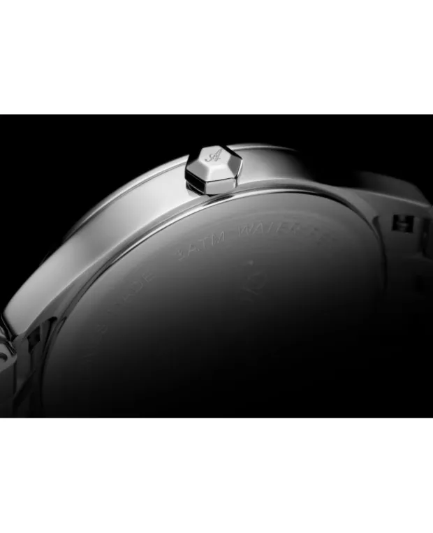 Zegarek damski Adriatica A3547.5187Q