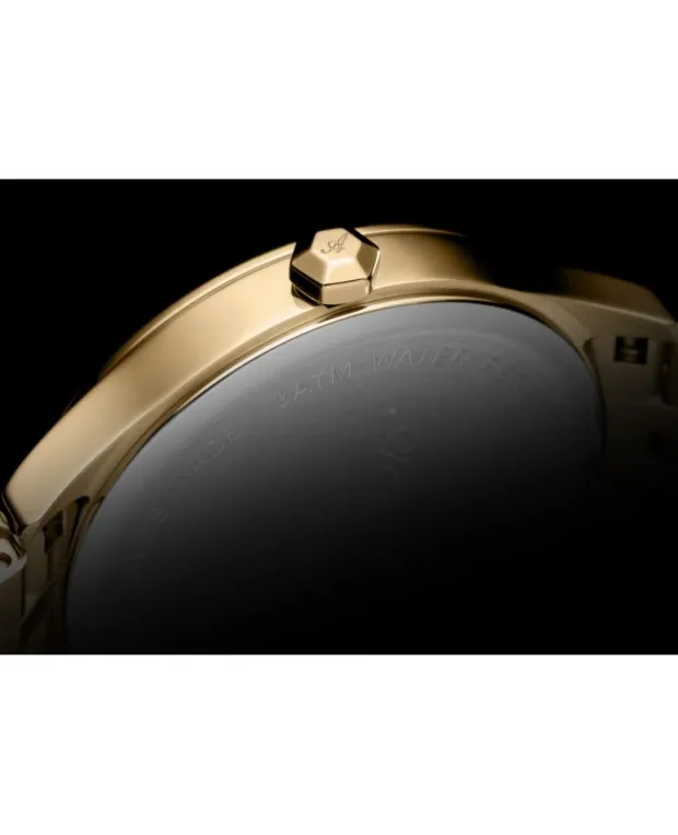 Zegarek damski Adriatica A3547.1187Q