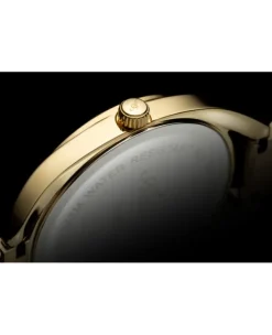 Zegarek damski Adriatica A3546.1157Q