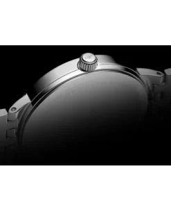 Zegarek damski Adriatica A3181.5113Q