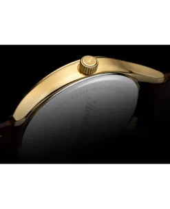 Zegarek damski Adriatica A3196.1211Q