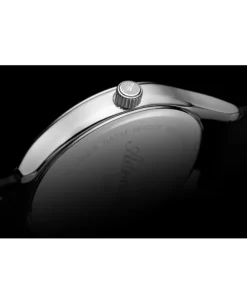 Zegarek damski Adriatica A3196.5214Q