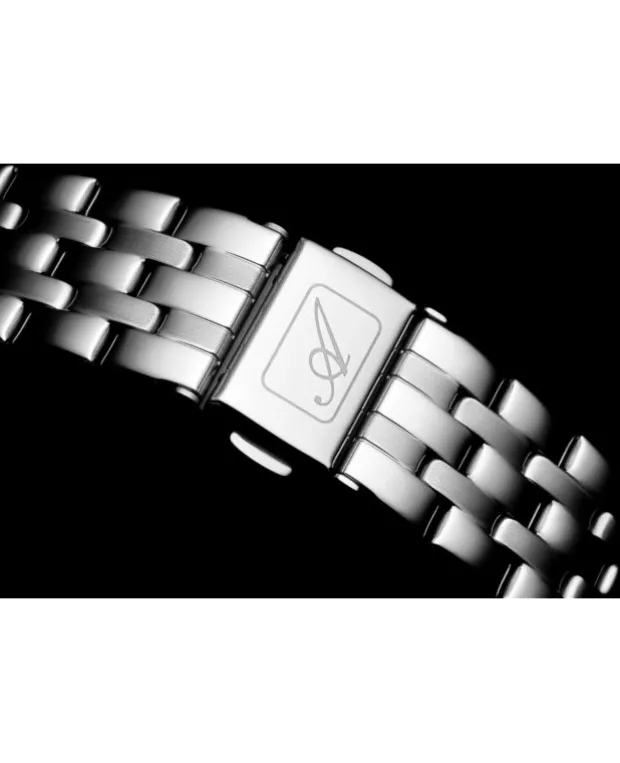 Zegarek damski Adriatica A3601.5117QFZ