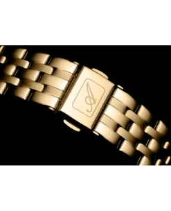 Zegarek damski Adriatica A3601.1117QFZ