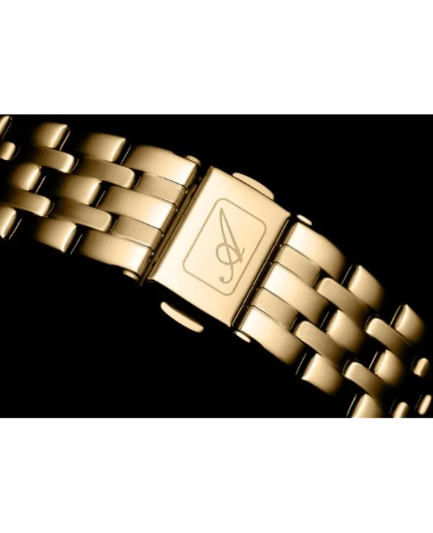 Zegarek damski Adriatica A3601.1117QFZ