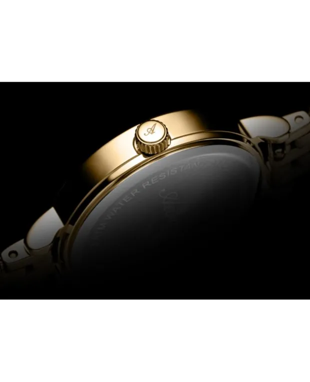 Zegarek damski Adriatica A3830.1171Q