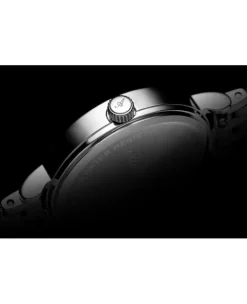 Zegarek damski Adriatica A3830.5174Q