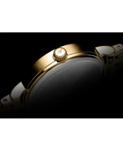 Zegarek damski Adriatica A3830.1173Q