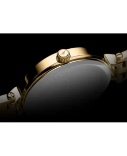 Zegarek damski Adriatica A3526.1187Q