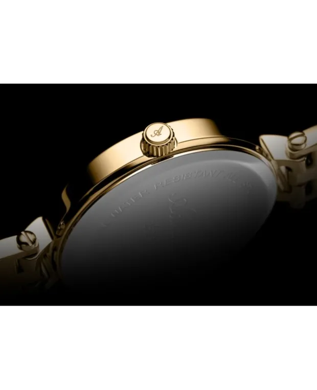 Zegarek damski Adriatica A3526.1187Q