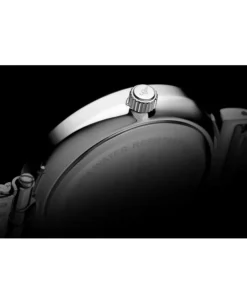 Zegarek damski Adriatica A3737.519MQ