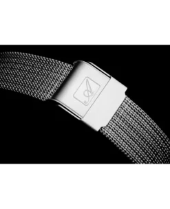 Zegarek damski Adriatica A3732.5115QF