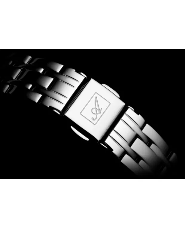 Zegarek damski Adriatica A3526.5187Q