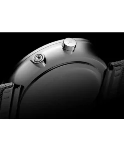 Zegarek damski Adriatica A3732.5113QF