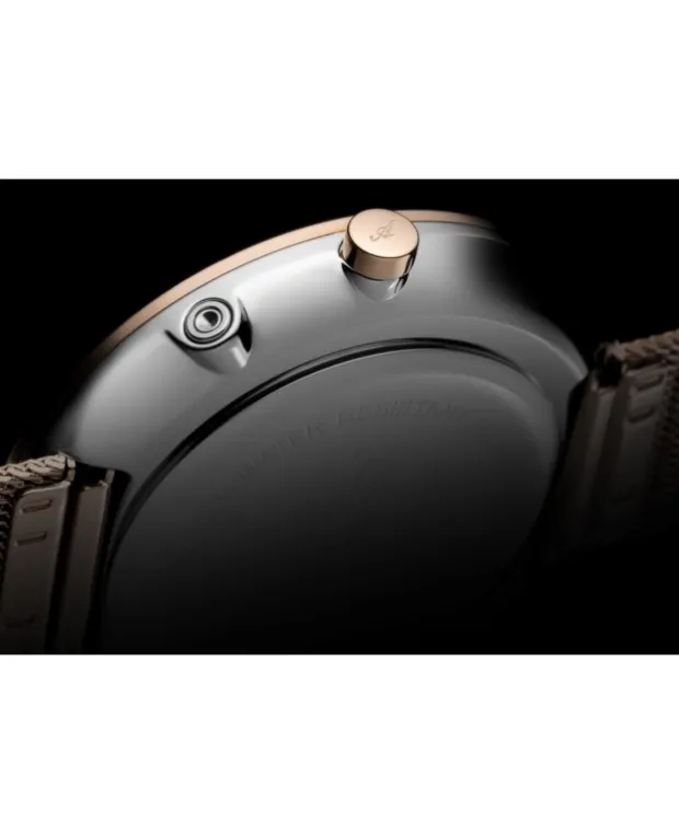 Zegarek damski Adriatica A3732.R117QF