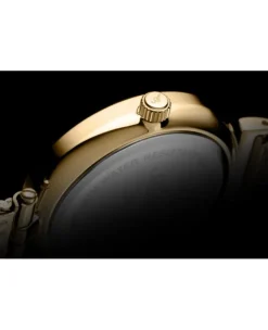 Zegarek damski Adriatica A3737.119FQ