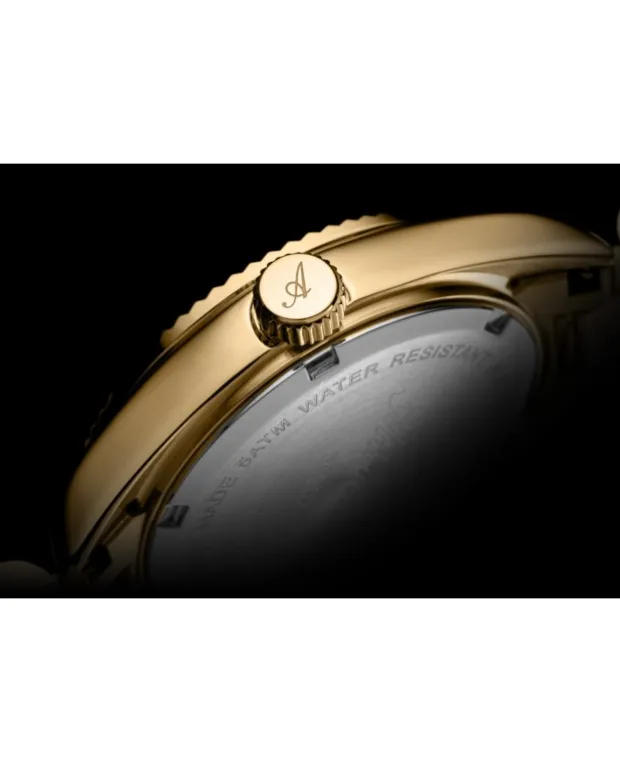 Zegarek damski Adriatica A3090.1111Q