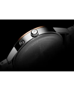 Zegarek damski Adriatica A3834.R1R7QF