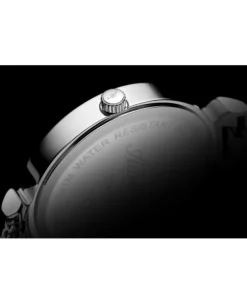 Zegarek damski Adriatica A3748.5145Q