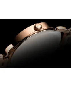 Zegarek damski Adriatica A3766.9117Q