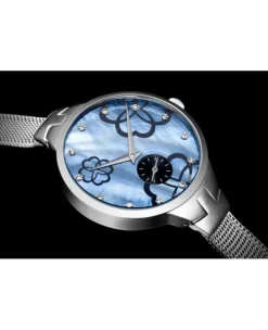 Zegarek damski Adriatica A3719.514BQ