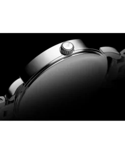 Zegarek damski Adriatica A3766.5116Q