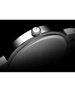 Zegarek damski Adriatica A3832.5126Q