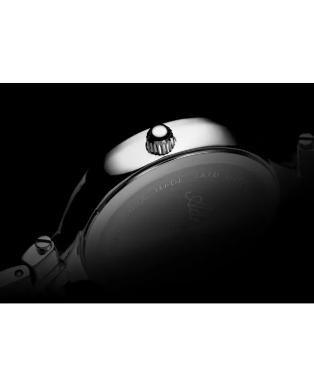 Zegarek damski Adriatica A3825.5113Q