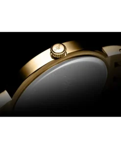 Zegarek damski Adriatica A3832.1127Q