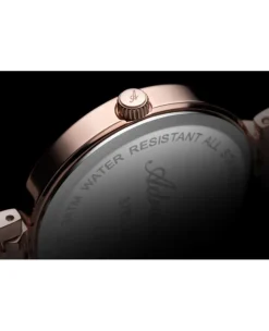 Zegarek damski Adriatica A3763.9117Q