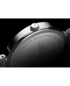 Zegarek damski Adriatica A3763.5115Q