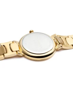 Zegarek damski Adriatica A3706.1117Q/T