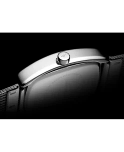 Zegarek damski Adriatica A3443.5123Q