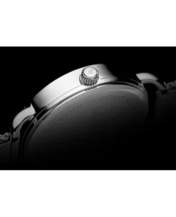 Zegarek damski Adriatica A3730.5147Q