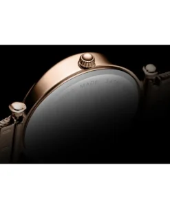 Zegarek damski Adriatica A3518.91R3Q/T