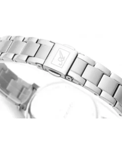 Zegarek damski Adriatica A3740.5115Q