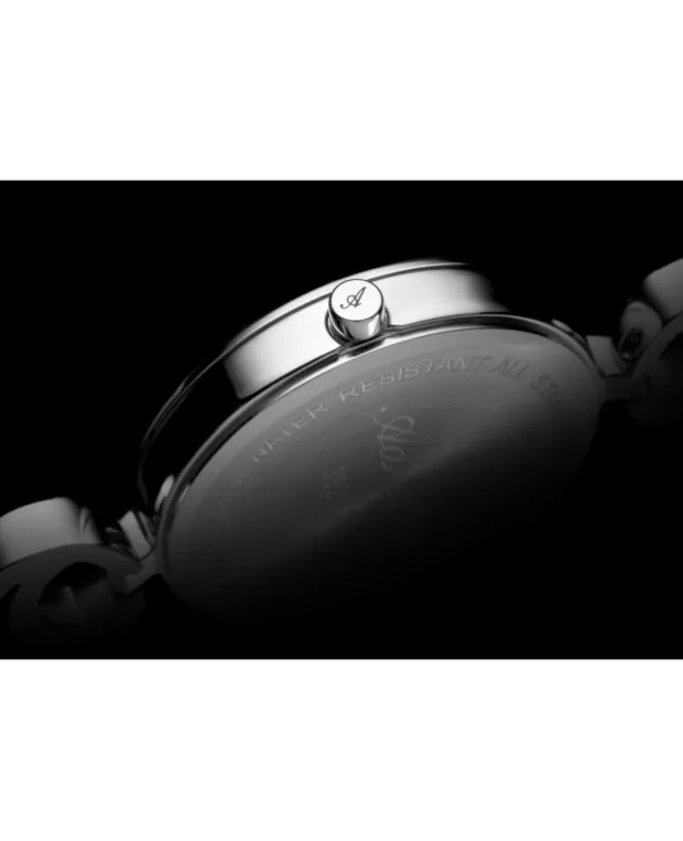 Zegarek damski Adriatica A3827.5143Q