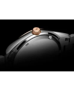 Zegarek damski Adriatica A3802.R117QF