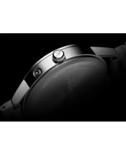 Zegarek damski Adriatica A3834.5197QF