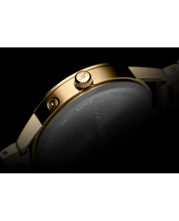 Zegarek damski Adriatica A3834.1194QF