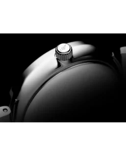 Zegarek damski Adriatica A3736.514FQ