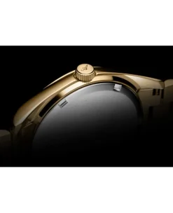 Zegarek damski Adriatica A3802.1111QF