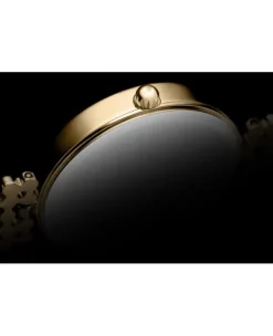 Zegarek damski Adriatica A3731.114KQ